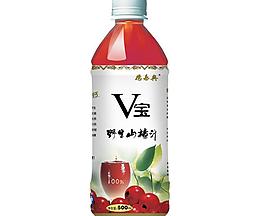 山查包裝圖片