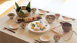美食圖片