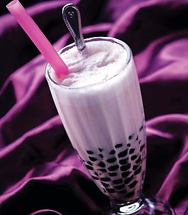 珍珠奶茶圖片