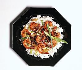 美食圖片