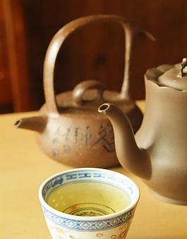 茶文化圖片