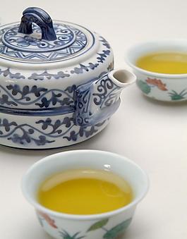 茶文化圖片