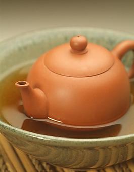 茶文化圖片