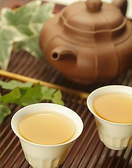 茶文化圖片