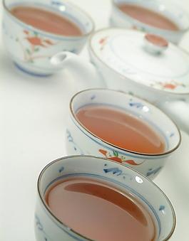 茶文化圖片
