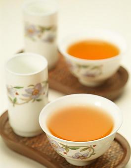 茶文化圖片