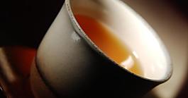 茶文化图片