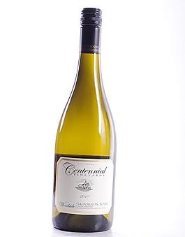 典藏長相思圖片