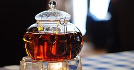 紅茶壺圖片