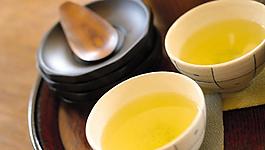 餐桌風情圖片