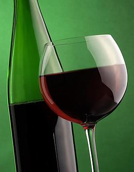 葡萄酒圖片