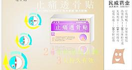 藥包裝圖片