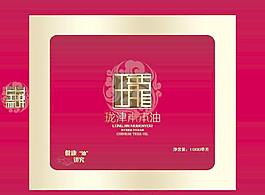 特產包裝圖片