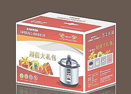 包裝圖片