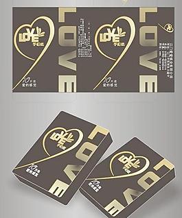 包装图片