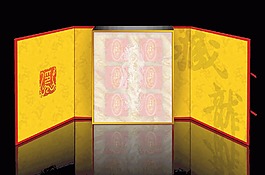包裝圖片