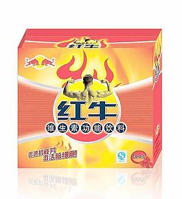 包裝圖片