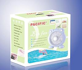 包裝圖片