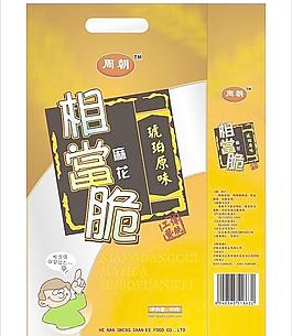 包裝圖片