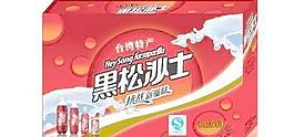包裝圖片