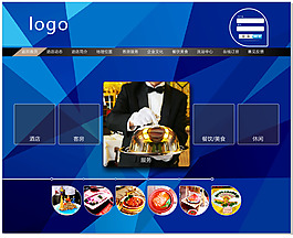網(wǎng)頁