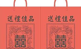 送禮佳品