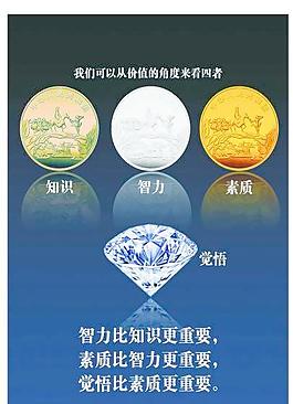 企業掛圖