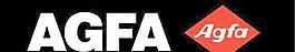 AGFA logo標誌