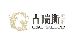 古瑞斯標志