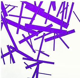 矢量創(chuàng)意線條背景設(shè)計(jì)