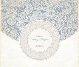 經(jīng)典復(fù)古標(biāo)簽矢量圖2