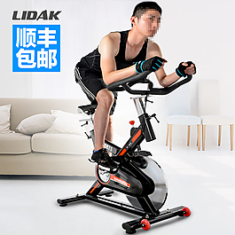 淘寶直通車