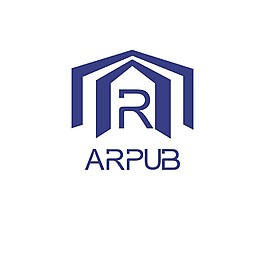 出版社logo