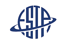 前沿科学网logo