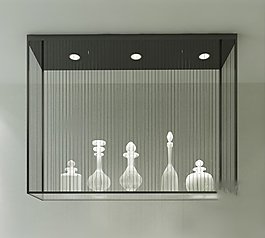 藝術(shù)燈具