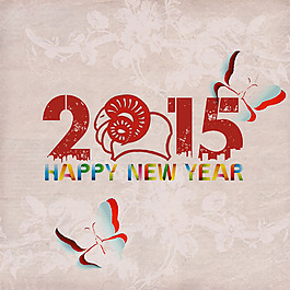 2015年素材