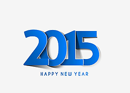 2015年字體設計