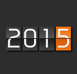2015年設(shè)計