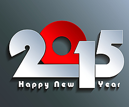 2015年設(shè)計
