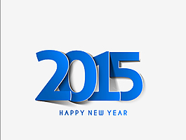 2015年素材