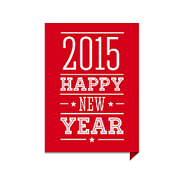 2015年設(shè)計