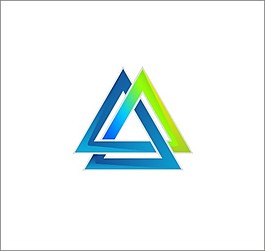 環(huán)保logo