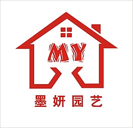 logo 設(shè)計(jì)制作