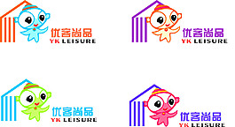 小精靈