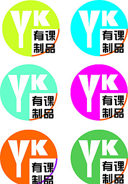 圓形圖形