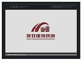 建筑裝飾