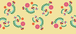 印花圖案
