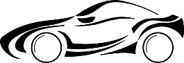 車(chē)矢量