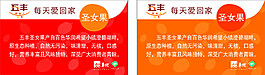 標(biāo)簽