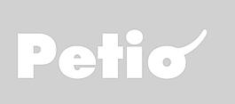 petio logo